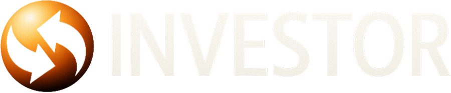 INVESTOR